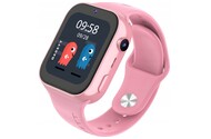 Smartwatch Garett Electronics Kids Twin 2 4G