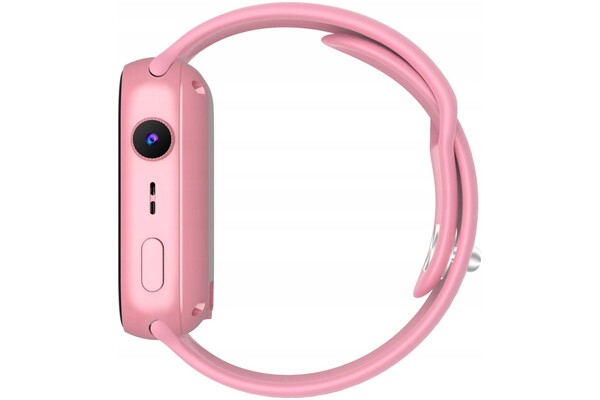 Smartwatch Garett Electronics Kids Twin 2 4G