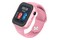 Smartwatch Garett Electronics Kids Twin 2 4G