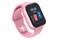 Smartwatch Garett Electronics Kids Twin 2 4G