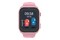 Smartwatch Garett Electronics Kids Twin 2 4G