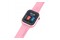 Smartwatch Garett Electronics Kids Twin 2 4G