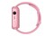 Smartwatch Garett Electronics Kids Twin 2 4G