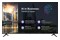Telewizor LG 65PK640S0LB 65" 4K Ultra HD