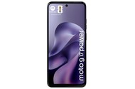 Smartfon Motorola motorola g17 power fioletowy 6.72" 8.0GB/256.0GB