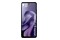 Smartfon Motorola motorola g17 power fioletowy 6.72" 8.0GB/256.0GB