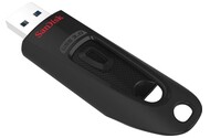 Pendrive SanDisk Ultra 1TB