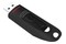 Pendrive SanDisk Ultra 1TB