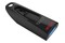 Pendrive SanDisk Ultra 1TB
