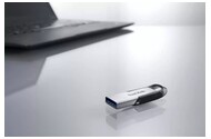 Pendrive SanDisk Ultra Flair 1TB