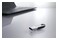 Pendrive SanDisk Ultra Flair 1TB