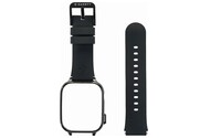 Smartwatch Garett Electronics Kids Cute 2 4G