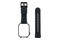 Smartwatch Garett Electronics Kids Cute 2 4G