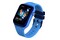 Smartwatch Garett Electronics Kids Essa 2 4G