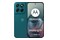 Smartfon Motorola moto g77 5G zielony 6.78" 8.0GB/256.0GB