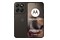 Smartfon Motorola moto g77 5G czarny 6.78" 8.0GB/256.0GB