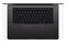 Laptop Apple MacBook Pro 16.2" Apple M5 Max M5 Max (40 rdz.) 28GB 4TB SSD macOS gwiezdna czerń