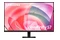 Monitor 37.0" Samsung S37D700EAU czarny