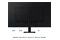 Monitor 37.0" Samsung S37D700EAU czarny
