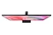 Monitor 37.0" Samsung S37D700EAU czarny