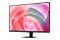 Monitor 37.0" Samsung S37D700EAU czarny