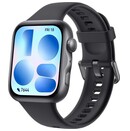 Smartwatch Huawei Watch Fit 5