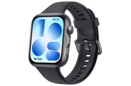 Smartwatch Huawei Watch Fit 5