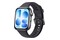 Smartwatch Huawei Watch Fit 5