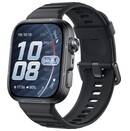 Smartwatch Huawei Watch Fit 5 Pro
