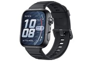 Smartwatch Huawei Watch Fit 5 Pro