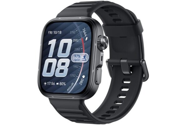Smartwatch Huawei Watch Fit 5 Pro