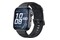 Smartwatch Huawei Watch Fit 5 Pro