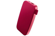 Powerbank FRESH`N REBEL 2PB12100BR 12000mAh 20.0W