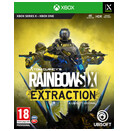 Rainbow Six Extraction Xbox (One/Series S/X)
