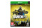 Rainbow Six Extraction Xbox (One/Series S/X)
