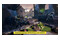 Rainbow Six Extraction Xbox (One/Series S/X)