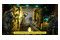 Rainbow Six Extraction Xbox (One/Series S/X)