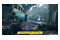 Rainbow Six Extraction Xbox (One/Series S/X)