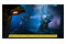 Rainbow Six Extraction Xbox (One/Series S/X)