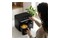 Frytkownica beztłuszczowa Air Fryer TESLA QD464 AirCook 2900W