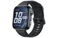 Smartwatch Huawei Watch Fit 5 Pro czarny