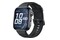 Smartwatch Huawei Watch Fit 5 Pro czarny