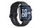 Smartwatch Huawei Watch Fit 5 Pro czarny