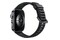 Smartwatch Huawei Watch Fit 5 Pro czarny