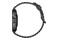 Smartwatch Huawei Watch Fit 5 Pro czarny