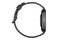 Smartwatch Huawei Watch Fit 5 Pro czarny