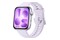Smartwatch Huawei Watch Fit 5 fioletowy