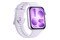Smartwatch Huawei Watch Fit 5 fioletowy