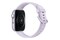 Smartwatch Huawei Watch Fit 5 fioletowy