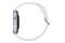 Smartwatch Huawei Watch Fit 5 fioletowy